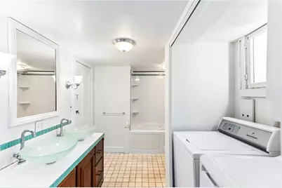 7 Cozzens Court, Newport, RI 02840 - Photo 23