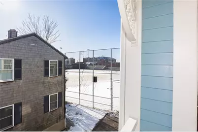 7 Cozzens Court, Newport, RI 02840 - Photo 17