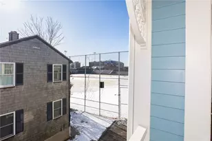 7 Cozzens Ct, Newport, RI 02840 - Photo 17