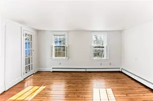 7 Cozzens Ct, Newport, RI 02840 - Photo 15