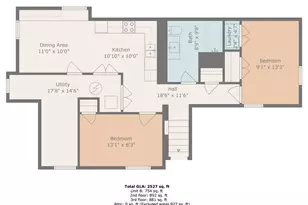 7 Cozzens Ct, Newport, RI 02840 - Photo 45