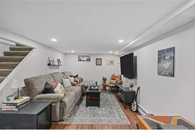 55 Columbia Avenue, Coventry, RI 02816 - Photo 21