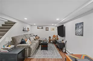 55 Columbia Ave, Coventry, RI 02816 - Photo 21