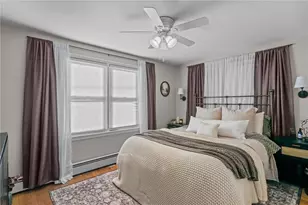 55 Columbia Ave, Coventry, RI 02816 - Photo 15