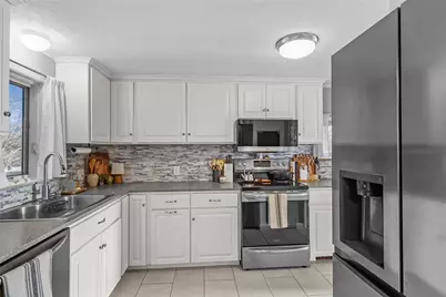 55 Columbia Avenue, Coventry, RI 02816 - Photo 9