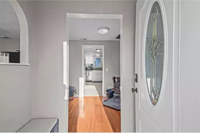 55 Columbia Avenue, Coventry, RI 02816 - Photo 3