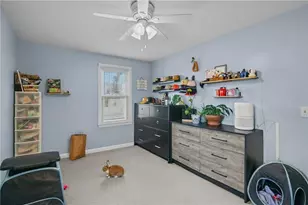 55 Columbia Ave, Coventry, RI 02816 - Photo 19