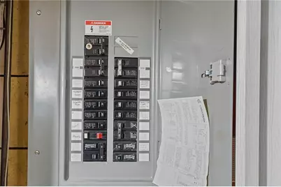 55 Columbia Avenue, Coventry, RI 02816 - Photo 25