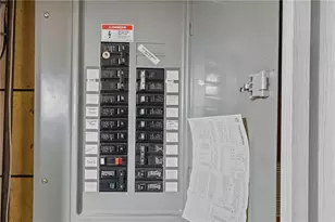 55 Columbia Ave, Coventry, RI 02816 - Photo 25