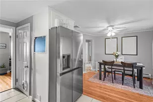 55 Columbia Ave, Coventry, RI 02816 - Photo 11