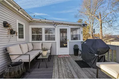 55 Columbia Avenue, Coventry, RI 02816 - Photo 27