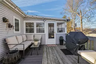 55 Columbia Ave, Coventry, RI 02816 - Photo 27