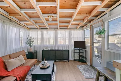 55 Columbia Avenue, Coventry, RI 02816 - Photo 13