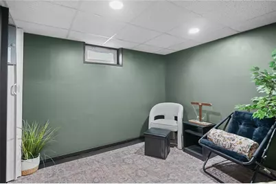 55 Columbia Avenue, Coventry, RI 02816 - Photo 23