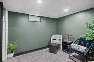 55 Columbia Ave, Coventry, RI 02816 - Photo 23