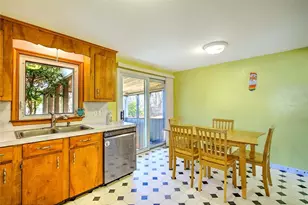 210 Irving Ave, Warwick, RI 02888 - Photo 7