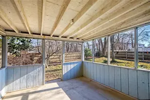 210 Irving Ave, Warwick, RI 02888 - Photo 17