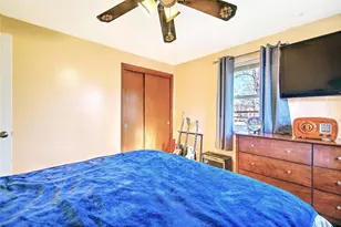 210 Irving Ave, Warwick, RI 02888 - Photo 11