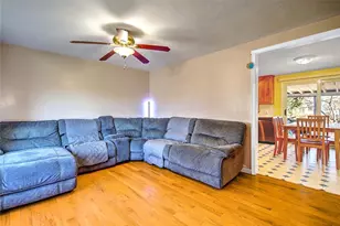 210 Irving Ave, Warwick, RI 02888 - Photo 5