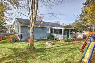 210 Irving Ave, Warwick, RI 02888 - Photo 19