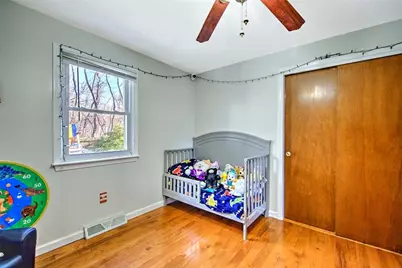 210 Irving Avenue, Warwick, RI 02888 - Photo 13