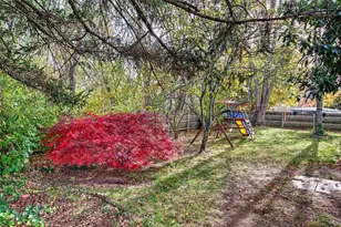 210 Irving Ave, Warwick, RI 02888 - Photo 23