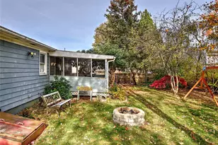 210 Irving Ave, Warwick, RI 02888 - Photo 21