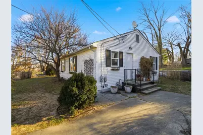 6 Seton Street, Providence, RI 02909 - Photo 1