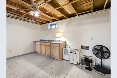 6 Seton Street, Providence, RI 02909 - Photo 13