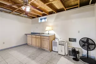 6 Seton St, Providence, RI 02909 - Photo 13