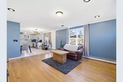 6 Seton Street, Providence, RI 02909 - Photo 5