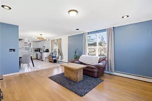 6 Seton St, Providence, RI 02909 - Photo 5