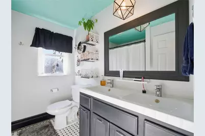 6 Seton Street, Providence, RI 02909 - Photo 7