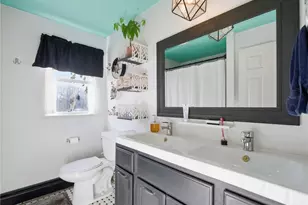 6 Seton St, Providence, RI 02909 - Photo 7