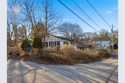 6 Seton Street, Providence, RI 02909 - Photo 17