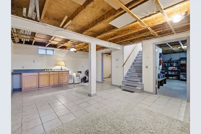 6 Seton Street, Providence, RI 02909 - Photo 15