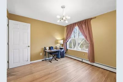 6 Seton Street, Providence, RI 02909 - Photo 9