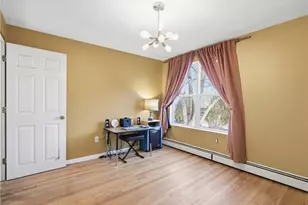 6 Seton St, Providence, RI 02909 - Photo 9
