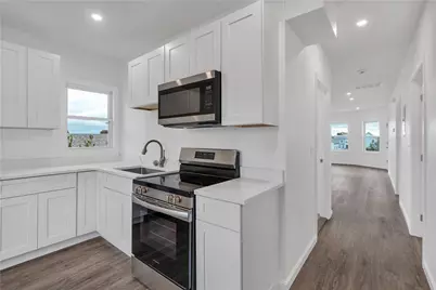 1320 Elmwood Avenue #3, Cranston, RI 02910 - Photo 5