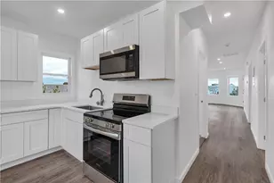 1320 Elmwood Ave, Cranston, RI 02910 - Photo 5