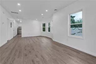 1320 Elmwood Ave, Cranston, RI 02910 - Photo 9