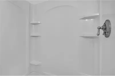 1320 Elmwood Avenue #3, Cranston, RI 02910 - Photo 15