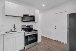 1320 Elmwood Ave, Cranston, RI 02910 - Photo 3