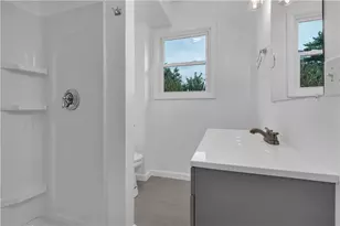 1320 Elmwood Ave, Cranston, RI 02910 - Photo 13