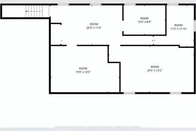 43 Esquire Avenue, Warwick, RI 02889 - Photo 27