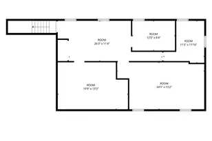 43 Esquire Ave, Warwick, RI 02889 - Photo 27