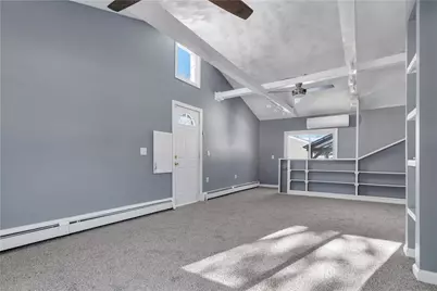 43 Esquire Avenue, Warwick, RI 02889 - Photo 13