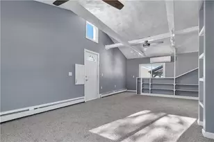 43 Esquire Ave, Warwick, RI 02889 - Photo 13