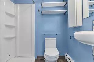 43 Esquire Ave, Warwick, RI 02889 - Photo 17