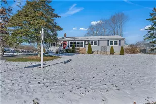43 Esquire Ave, Warwick, RI 02889 - Photo 25